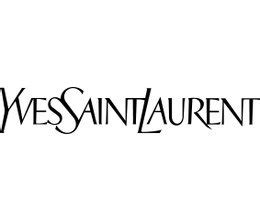 ysl makeup coupon code|yslbeautyus coupon.